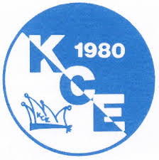 KCE